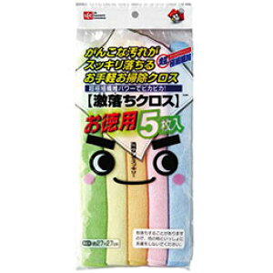 ���y5�Z�b�g�z ���b�N �������N���X �����p5���� S-285X5