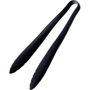 y5Zbgz TNtg iCgO GF-05BX5