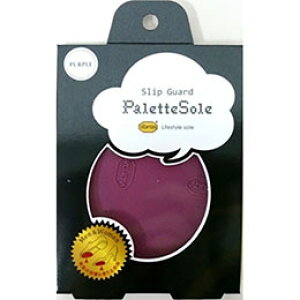 y5Zbgz TOKYO CrO K.K pbg\[ palette sole p[v royalliving70126X5