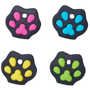 y5Zbgz X}CLbY ˂̃L[Jo[ AKR-20X5