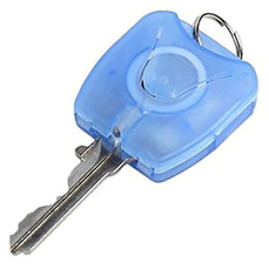 y5Zbgz X}CLbY ̂ԂL[Cg u[ AKL-71BLX5