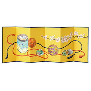 y5Zbgz ARTEC (Z) ATC13183X5