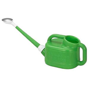 y5Zbgz VP g{傤 4L O[ MMT00056X5