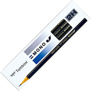 y5Zbgz g{M M mJ 2H 1_[X(12{) Tombow-MONO-J2HX5