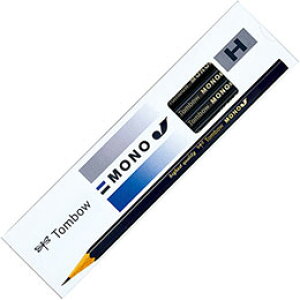 y5Zbgz g{M M mJ H 1_[X(12{) Tombow-MONO-JHX5