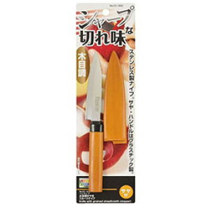 y5Zbgz p[ xWCu ؖڒTtt[ciCt CC-1032X5