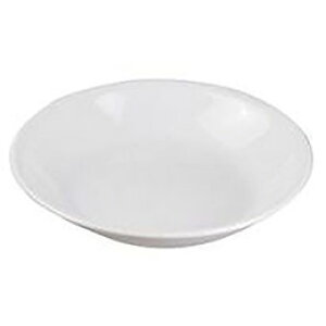 y5Zbgz p[ R[EC^[tXgzCg~jv[gJ405-N CP-8934X5