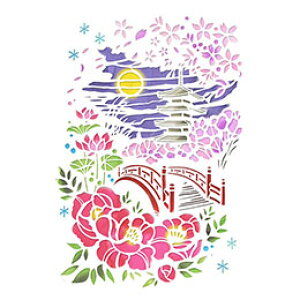 y5Zbgz gXgveBO ؂GLbg 뉀ƌ܏d-A4white-H nhChy[p[Jbg WA4-H02X5