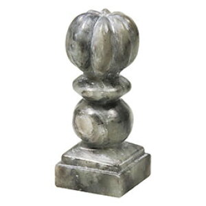 y5Zbgz ARTEC ɓ΃Zbg(󓁁E₷t)30x30x70mm ATC24018X5