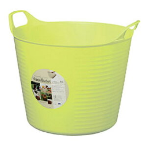 y5Zbgz q}w nbs[oPbg  MTCY O[ MMT51838X5