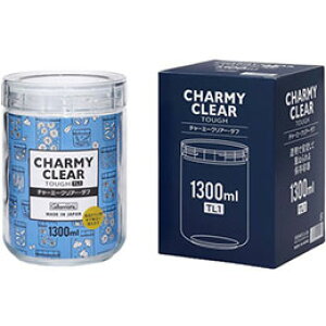 y5Zbgz  `[~[NA[ ^tTL1 575TL1X5