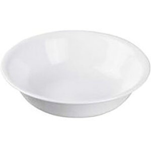 y5Zbgz p[ R[EC^[tXgzCg{EJ410-N CP-8918X5