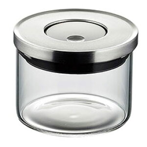 y5Zbgz  SALUS vX LjX^[ S SALUS205792X5