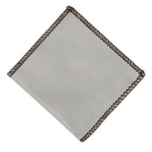 y5Zbgz  SALUS XeXbVhbp[p^ 1lp SALUS205394X5