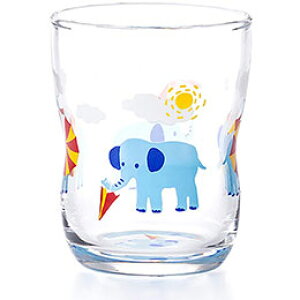 y5Zbgz AfA 悢OXS   6077X5