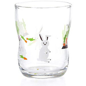 y5Zbgz AfA 悢OXS   6086X5