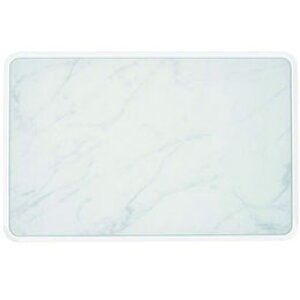 ���y5�Z�b�g�z �p�[������ Licute Aerial �܂Ȕ� �O���[�X�g�[�� Gray Stone CC-1402X5