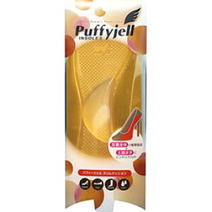 y5Zbgz rY ptB[WF XNbV NA[ ARAKAWA07525X5