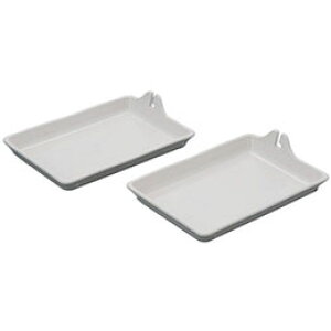 y5Zbgz X}CLbY Ȃɂ̃GW\̋M AYS-01X5