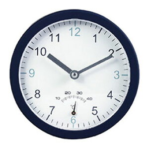 y5Zbgz ARTEC oXNbNxvt ATC51913X5