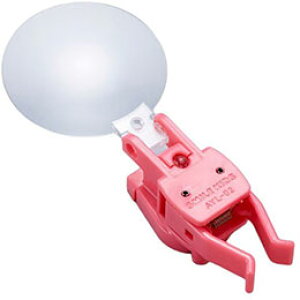 y5Zbgz X}CLbY LEDtт̃[y sN AYL-02PKX5