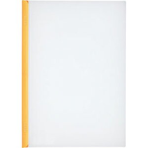 ���y5�Z�b�g�z LIHIT LAB. ���N�G�X�g �X���C�h�o�[�t�@�C�� A4 S�^ 20�����[ 10���p�b�N �C�G���[ G1720-5-YEX5