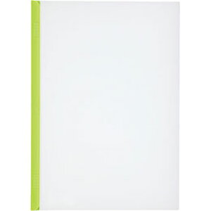 y5Zbgz LIHIT LAB. NGXg XCho[t@C A4 S^ 20[ 10pbN CgO[ G1720-6-YGX5