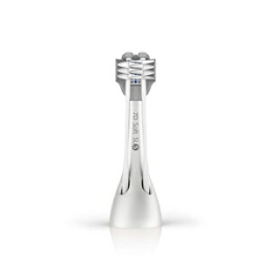 y5Zbgz COOLSSHA duV COOLSSHAփuV(_炩) Vo[ CSR-0001SV-SFX5