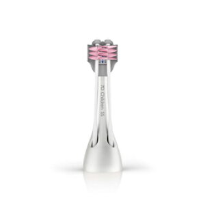 y5Zbgz COOLSSHA duV COOLSSHAփuV(qp) Vo[ CSR-0001SV-SMX5