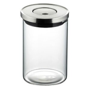 y5Zbgz  SALUS vX LjX^[ M SALUS205791X5