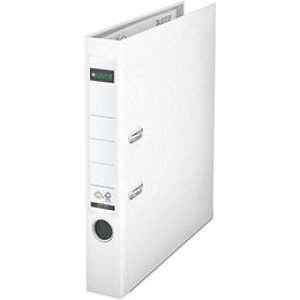 y5Zbgz AREuY o[A[`t@C 55mm zCg ACCO-1015-50-01X5