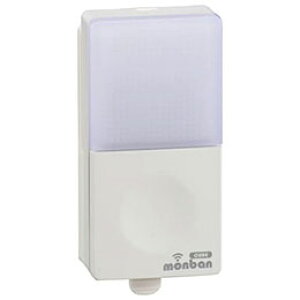 y5Zbgz I[d@ CX`Cݗp {^M@ hIP44 h܂` dr 08-0542 OCH-RW-PUSH42X5