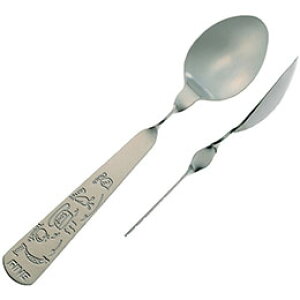 y5Zbgz t@C { `^Xv[D(E[) URT-S2X5