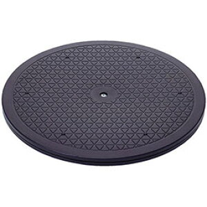 ☆【5セット】 スマイルキッズ マルチ回転台 ATU-100X5