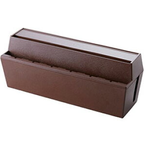 ���y5�Z�b�g�z �X�}�C���L�b�Y �[�d�X�e�[�V���� �u���E�� AKD-51BRX5