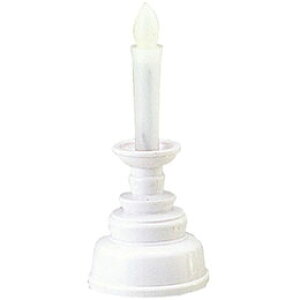 y5Zbgz X}CLbY Ŝ낤~j eXgpdr zCg ARO-5202WHX5