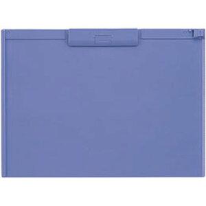 ���y3�Z�b�g�z LIHIT LAB. �N���b�v�{�[�h A3S �u���[�o�C�I���b�g A988U-23-BVX3