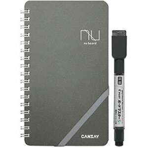 ���y3�Z�b�g�z ������� nu board �V���� NGSH03FN08X3