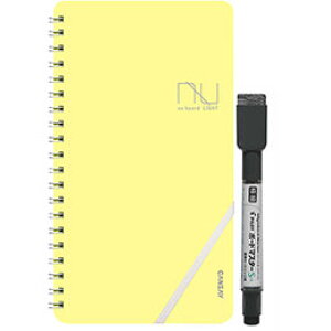 ���y3�Z�b�g�z ������� nu board LIGHT �C�G���[ NULT01YW04X3