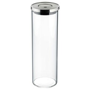 y3Zbgz  SALUS vX LjX^[ pX^ SALUS205789X3