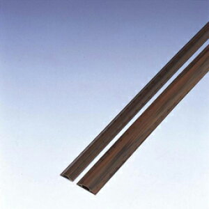 y3Zbgz GR p[(ؖ) LD-GA1307/WDX3