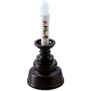 y3Zbgz X}CLbY S̊G낤~j eXgpdr uE ARO-5210DBX3