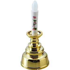���y3�Z�b�g�z �X�}�C���L�b�Y ���S�̊G�낤�����~�j �S�[���h ARO-5210NGDX3