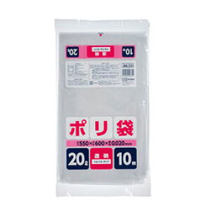 y10Zbgz WpbNX ƒp| LL 20L10 NA JNL231X10