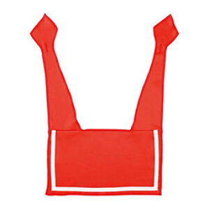 y10Zbgz ARTEC \tgTe Z[[  ATC18745X10