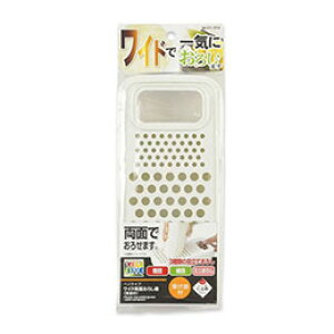 y5Zbgz p[ xWCu Chʂ낵 Mt CC-1018X5