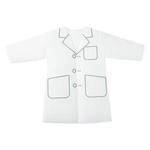 y5Zbgz ARTEC ߑx[X hN^[R[g ATC21194X5