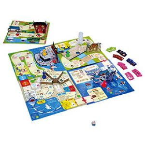 y5Zbgz ARTEC ̐̂΂Ȃ`낭 ATC21263X5