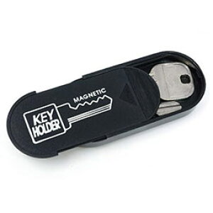 y5Zbgz b`{h ^CK[ V[NbgEL[P[X KH-7011X5