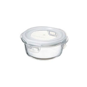 y5Zbgz CVKL fbVECtϔMKXۑe ی^400ml MMT-4330X5